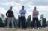 Webteam GevelBeheer Nederland